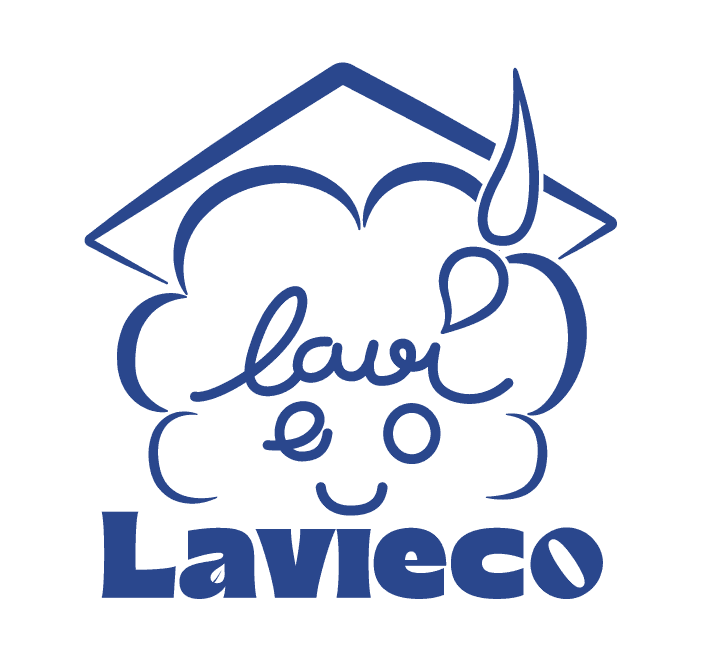 LAVIECO